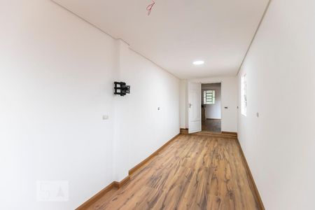 Casa à venda com 150m², 3 quartos e 2 vagas Casa à venda com 150m², 3 quartos e 2 vagasSala da Edícula