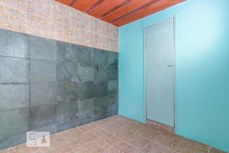 Casa à venda com 50m², 1 quarto e 1 vaga
