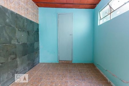 Casa à venda com 50m², 1 quarto e 1 vaga