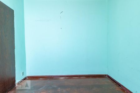 Quarto de casa à venda com 1 quarto, 50m² em Santa Tereza, Belo Horizonte