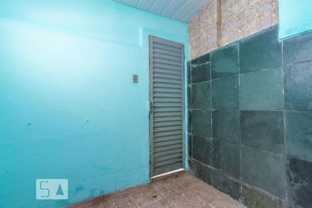Casa à venda com 50m², 1 quarto e 1 vaga