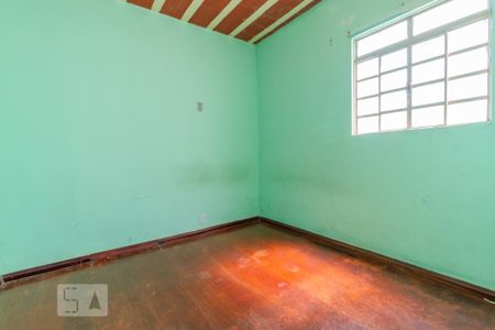 Quarto de casa à venda com 1 quarto, 50m² em Santa Tereza, Belo Horizonte