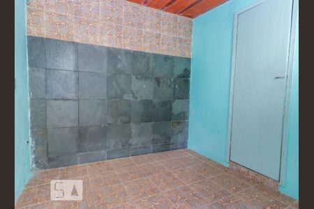 Casa à venda com 50m², 1 quarto e 1 vaga