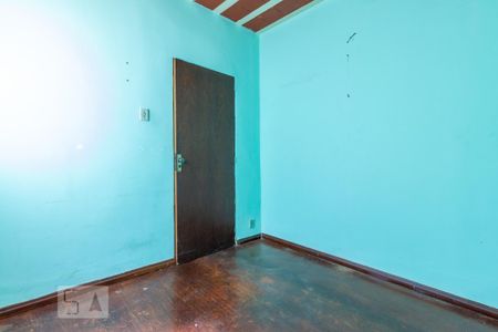 Quarto de casa à venda com 1 quarto, 50m² em Santa Tereza, Belo Horizonte