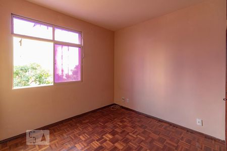 Apartamento para alugar com 1 quarto, 50m² em Lourdes, Belo Horizonte