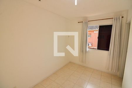 Suite  de casa de condomínio para alugar com 3 quartos, 95m² em Vargem Pequena, Rio de Janeiro