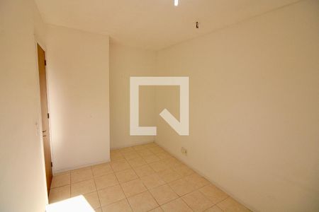 Suite  de casa de condomínio para alugar com 3 quartos, 95m² em Vargem Pequena, Rio de Janeiro