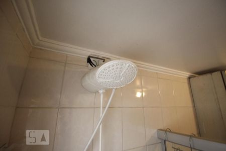 Apartamento à venda com 65m², 2 quartos e 1 vagaBanheiro