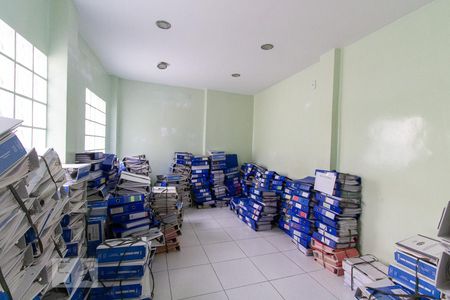 Casa à venda com 300m², 8 quartos e 2 vagas Casa à venda com 300m², 8 quartos e 2 vagasQuarto 8