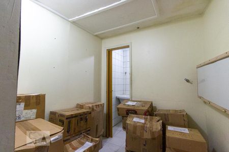 Casa à venda com 300m², 8 quartos e 2 vagas Casa à venda com 300m², 8 quartos e 2 vagasQuarto 2