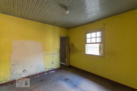 Casa à venda com 333m², 3 quartos e 2 vagasCasa 1 - Quarto 1