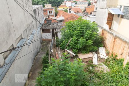 Casa à venda com 333m², 3 quartos e 2 vagasQuintal