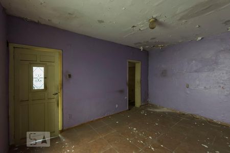 Casa à venda com 333m², 3 quartos e 2 vagasCasa 1 - Sala