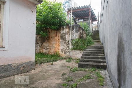 Casa à venda com 333m², 3 quartos e 2 vagasQuintal