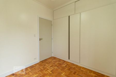 Quarto 2 de apartamento para alugar com 2 quartos, 75m² em Jardim Paulista, São Paulo