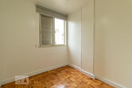 Quarto 2 de apartamento à venda com 2 quartos, 75m² em Jardim Paulista, São Paulo