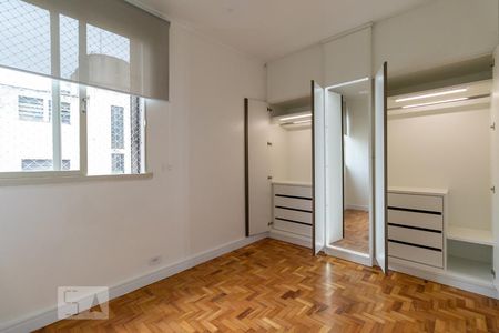 Quarto 1 de apartamento à venda com 2 quartos, 75m² em Jardim Paulista, São Paulo