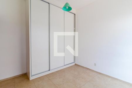 Casa de condomínio para alugar com 243m², 4 quartos e 4 vagasQuarto 3 - Suíte Americana