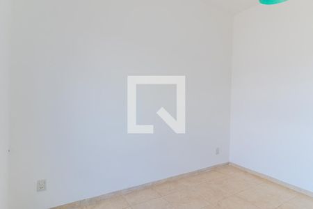 Casa de condomínio para alugar com 243m², 4 quartos e 4 vagasQuarto 4 - Suíte Americana