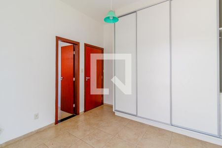 Casa de condomínio para alugar com 243m², 4 quartos e 4 vagasQuarto 3 - Suíte Americana