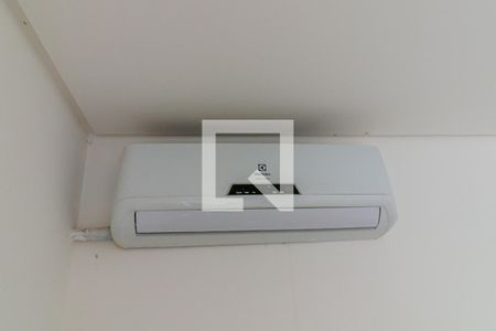 Casa de condomínio para alugar com 243m², 4 quartos e 4 vagasQuarto 1