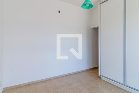 Casa de condomínio para alugar com 243m², 4 quartos e 4 vagasQuarto 4 - Suíte Americana