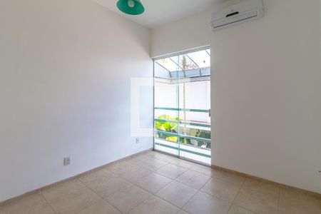 Casa de condomínio para alugar com 243m², 4 quartos e 4 vagasQuarto 3 - Suíte Americana