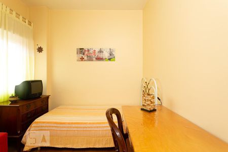 Apartamento à venda com 65m², 2 quartos e 1 vagaQuarto 2