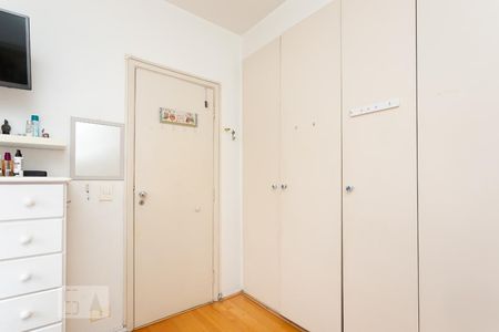 Quarto 1 de apartamento à venda com 2 quartos, 65m² em Vila Pompéia, São Paulo