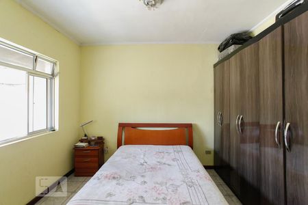 Casa à venda com 250m², 6 quartos e 3 vagasQuarto 4