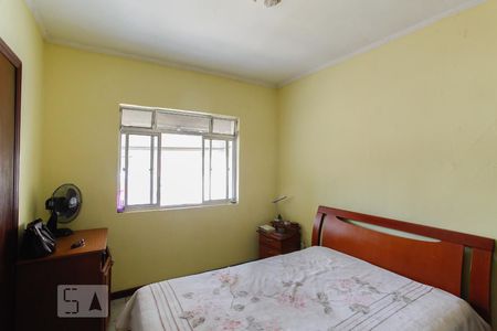 Casa à venda com 250m², 6 quartos e 3 vagasQuarto 4