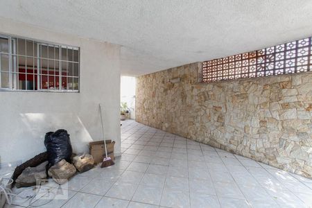 Casa à venda com 250m², 6 quartos e 3 vagasGaragem