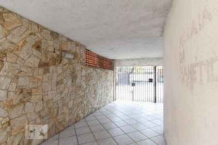 Casa à venda com 250m², 6 quartos e 3 vagasGaragem