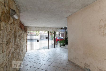 Casa à venda com 250m², 6 quartos e 3 vagasGaragem
