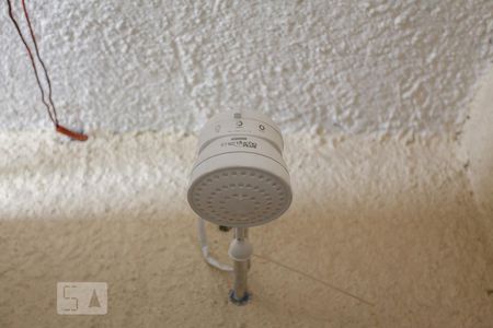 Casa à venda com 250m², 6 quartos e 3 vagasBanheiro de Serviço