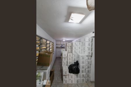 Casa à venda com 250m², 6 quartos e 3 vagasQuarto 5