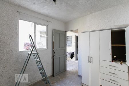 Casa à venda com 250m², 6 quartos e 3 vagasQuarto de Serviço