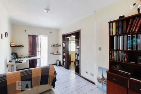 Casa à venda com 250m², 6 quartos e 3 vagasQuarto 4
