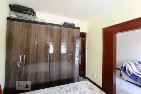 Casa à venda com 250m², 6 quartos e 3 vagasQuarto 4