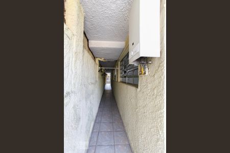 Casa à venda com 250m², 6 quartos e 3 vagasCorredor Lateral 