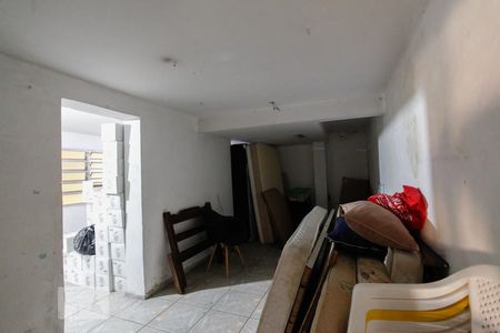 Casa à venda com 250m², 6 quartos e 3 vagasQuarto 6 