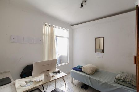 Casa à venda com 250m², 6 quartos e 3 vagasQuarto 3