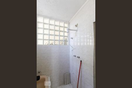 Casa à venda com 250m², 6 quartos e 3 vagasBanheiro do Quarto 4