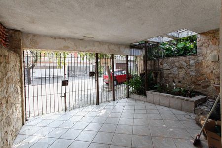 Casa à venda com 250m², 6 quartos e 3 vagasGaragem