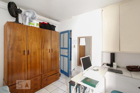 Casa à venda com 250m², 6 quartos e 3 vagasQuarto 3