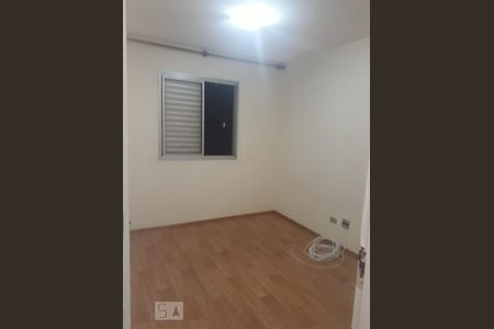 Dormitório 1 de apartamento à venda com 3 quartos, 64m² em Jardim Arize, São Paulo