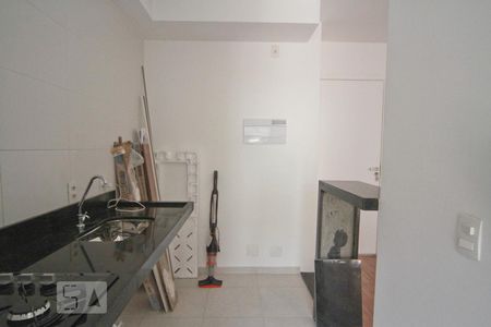 Apartamento para alugar com 90m², 2 quartos e 1 vagaCozinha
