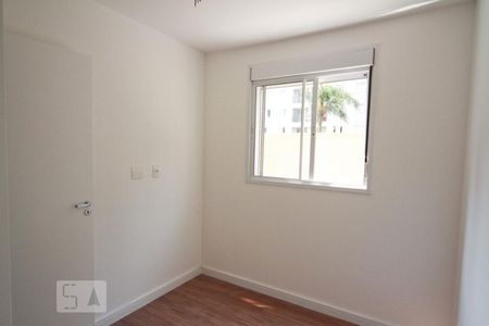 Quarto 2 de apartamento para alugar com 2 quartos, 90m² em Jardim Iris, São Paulo