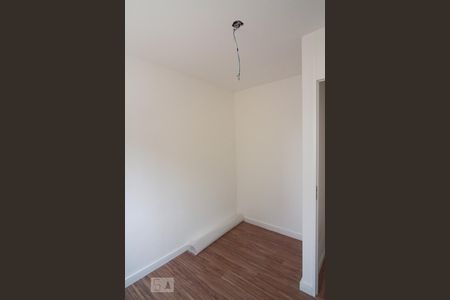 Quarto 2 de apartamento para alugar com 2 quartos, 90m² em Jardim Iris, São Paulo