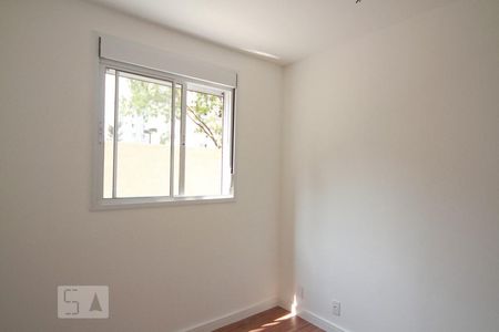 Quarto 2 de apartamento para alugar com 2 quartos, 90m² em Jardim Iris, São Paulo